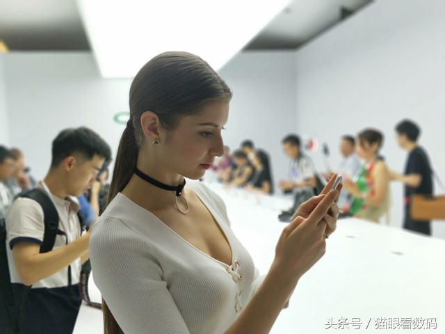 oppor11详细评测,oppor11评测处理器