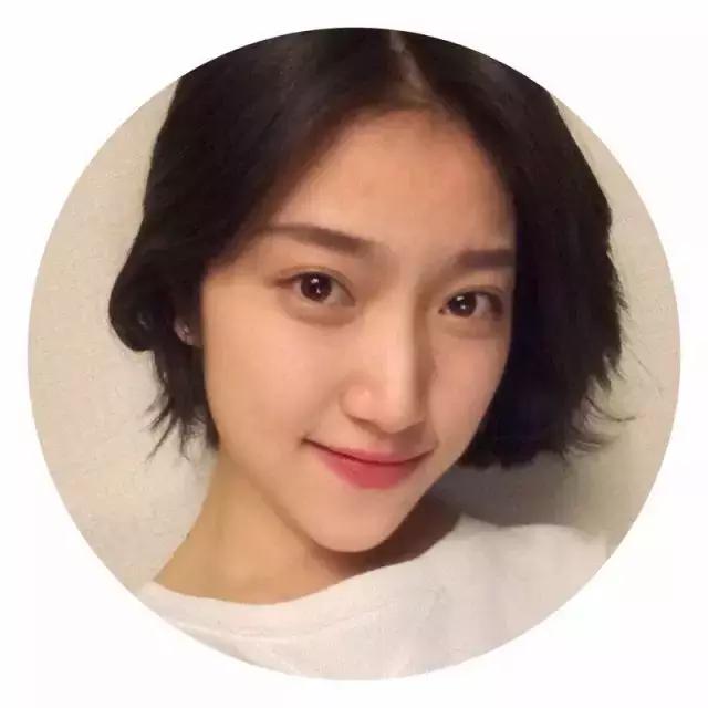 谢谢你高中征文,鲁迅中学初中