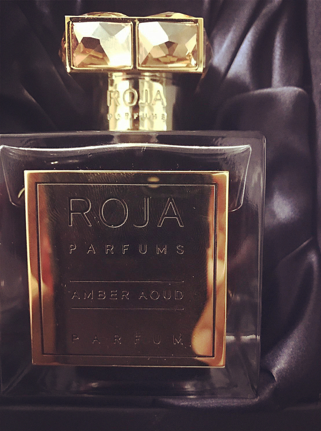 让人一闻就很干净的便宜香水,10款好闻高端的香水