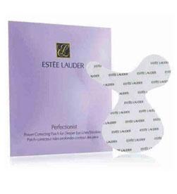 公认最好用的抗皱10大眼膜,最好用的十大眼膜排行榜