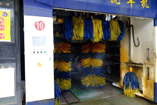 一代经典三菱帕杰罗,三菱帕杰罗的传奇一生