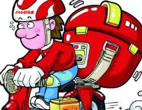 大学生生活费怎么给较合适,大学生活费没了如何度过