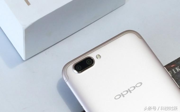 oppor11使用体验如何,oppor11好用功能