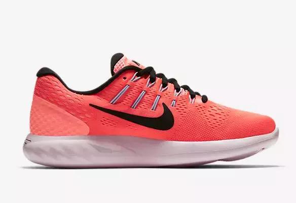 家有女儿选双鞋子,家有儿女运动鞋