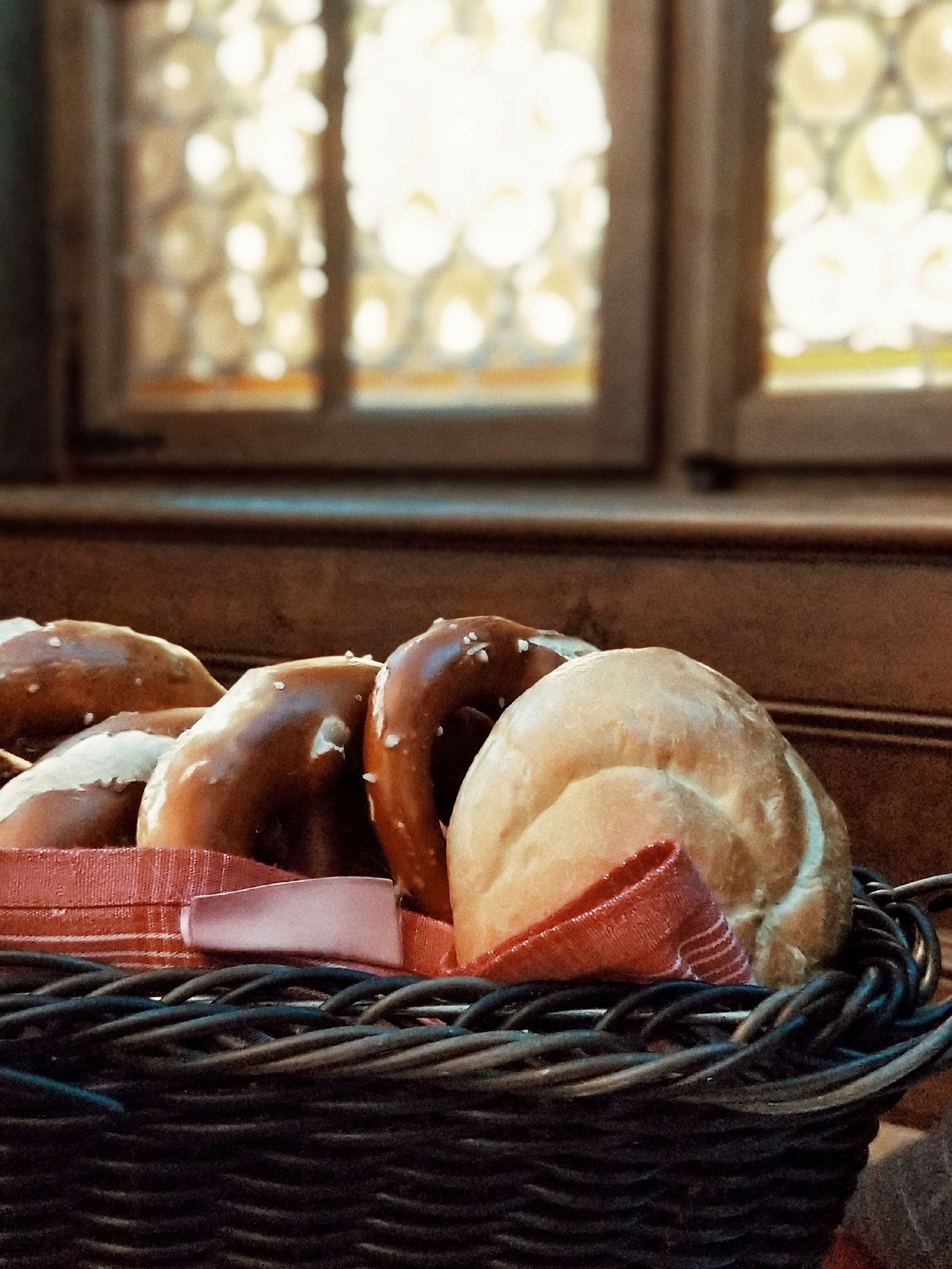 旅游如何让自己的气质更好,手机怎样拍出商品高级感视频