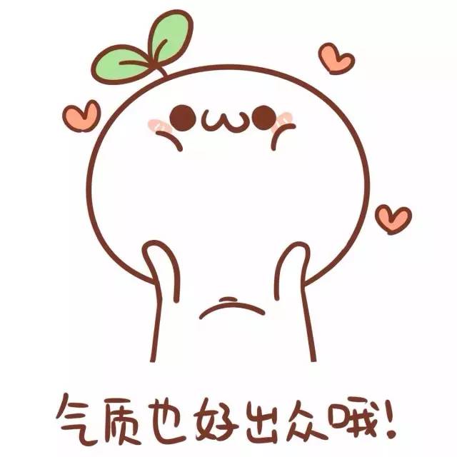 浙大加入全球教育无线网络漫游联盟,用校内账户即可连遍欧美亚非等国家地区wifi网络!