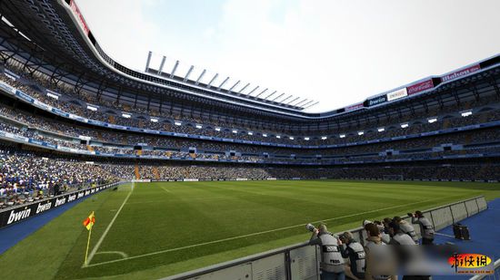 低配置电脑休闲游戏,十大真正耐玩低配单机游戏