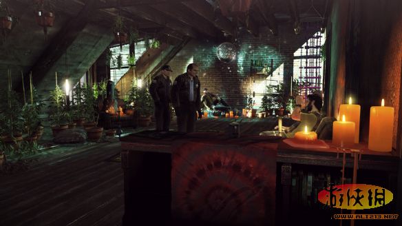 低配置电脑休闲游戏,十大真正耐玩低配单机游戏