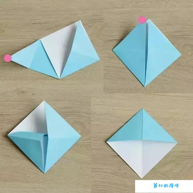 小学生一年级怎么做阅读书签,教你做创意书签让阅读变得更有趣