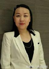 中国创翼创新农机项目,中国创翼山东省