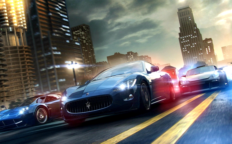 零首付买车和直接贷款买车,以租代购和按揭买车有什么区别