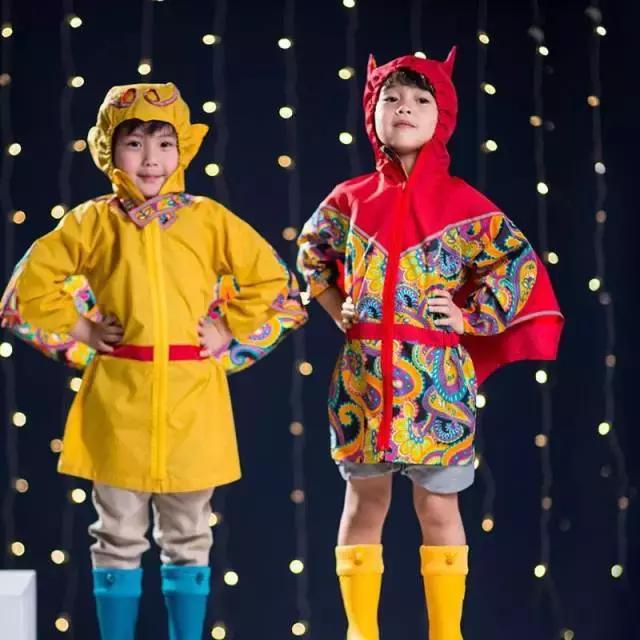 好的淘宝童装店推荐,有哪些好看平价的淘宝童装店