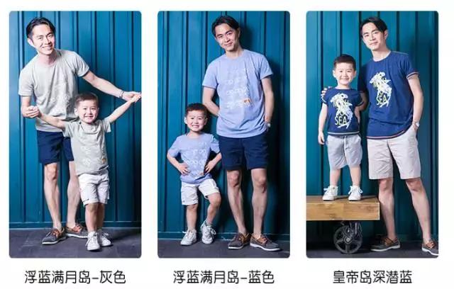 好的淘宝童装店推荐,有哪些好看平价的淘宝童装店