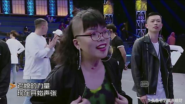 完整版多多理财,多多理财新手