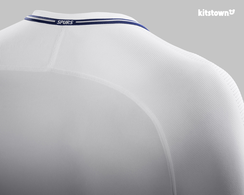 哪支球队是你的最爱,下赛季英超各队球衣