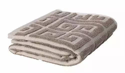 必须去抢宜家了!几百种家居5折起,你心意的物件这里有吗?