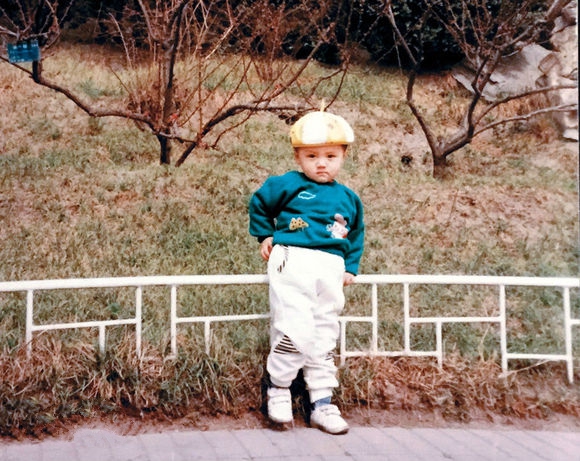 跑男第五季鹿晗关晓彤,跑男第五季鹿晗陈赫贾玲撕名牌