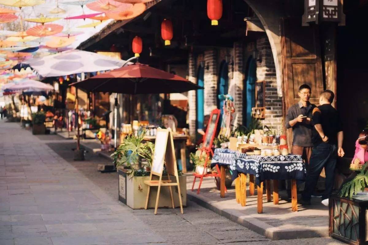 成都住宅使用说明书,成都市住宅使用说明书