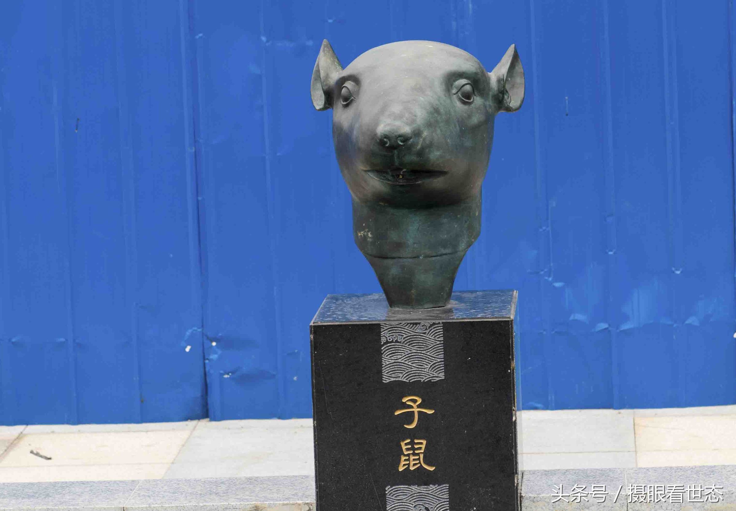 12生肖各自生肖的命运如何,2022年1月20日属相运势与特吉生肖