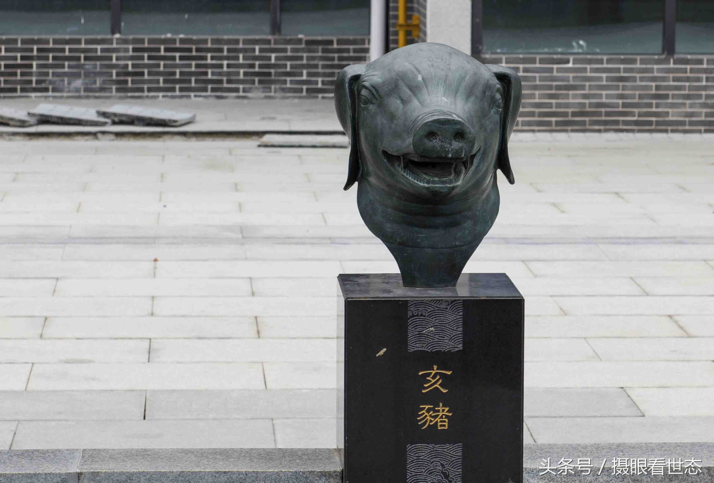 12生肖各自生肖的命运如何,2022年1月20日属相运势与特吉生肖