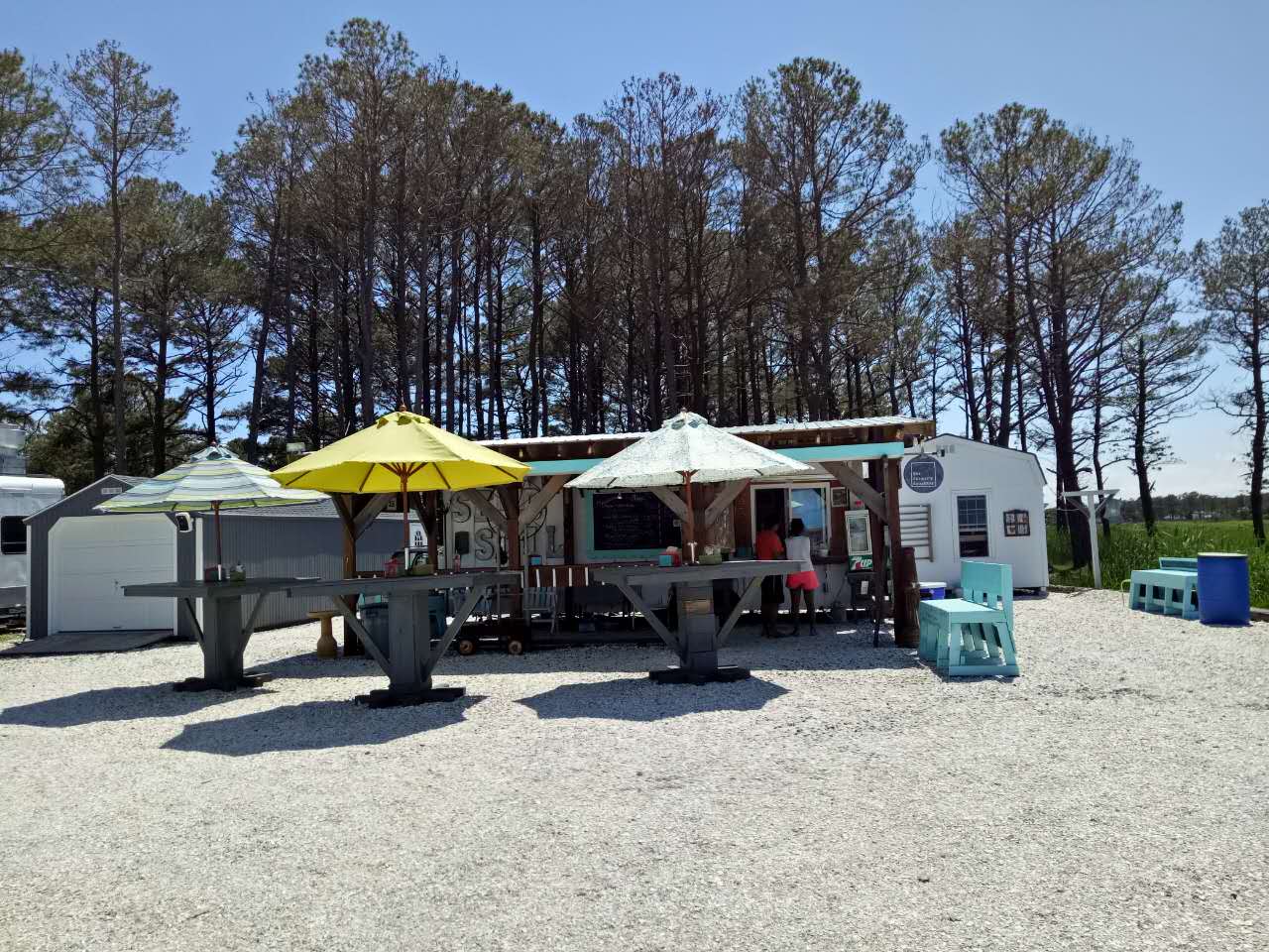 暑期赴美带薪实习过程,赴美带薪实习感言