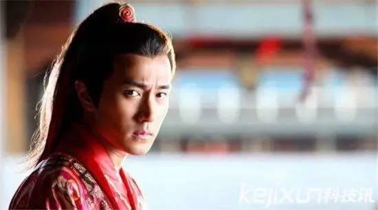 做*底卧**起家的*身卖**宰相（宰相系列）