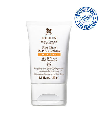 扒一扒澳洲好物,扒一扒科颜氏