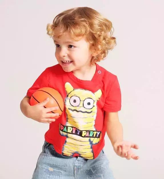 好的淘宝童装店推荐,有哪些好看平价的淘宝童装店