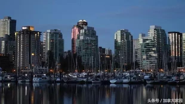 2023温哥华空置税是多少,温哥华房产出租也要缴纳空置税吗