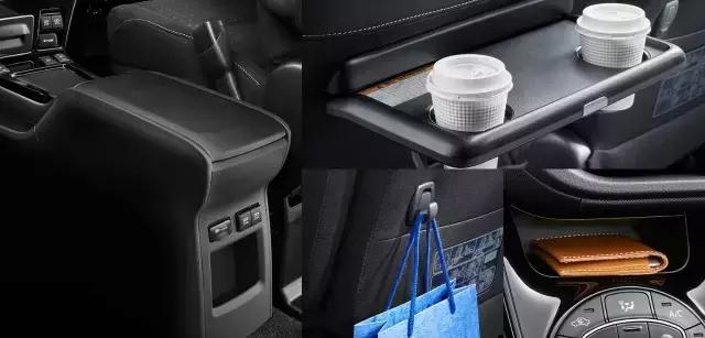 宝骏730真的问题多吗,宝骏730给你带来不一样的体验