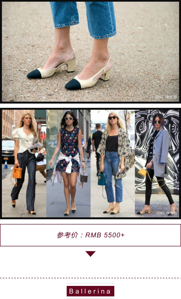 chanel香奈儿必买单品,chanel香奈儿36支试色