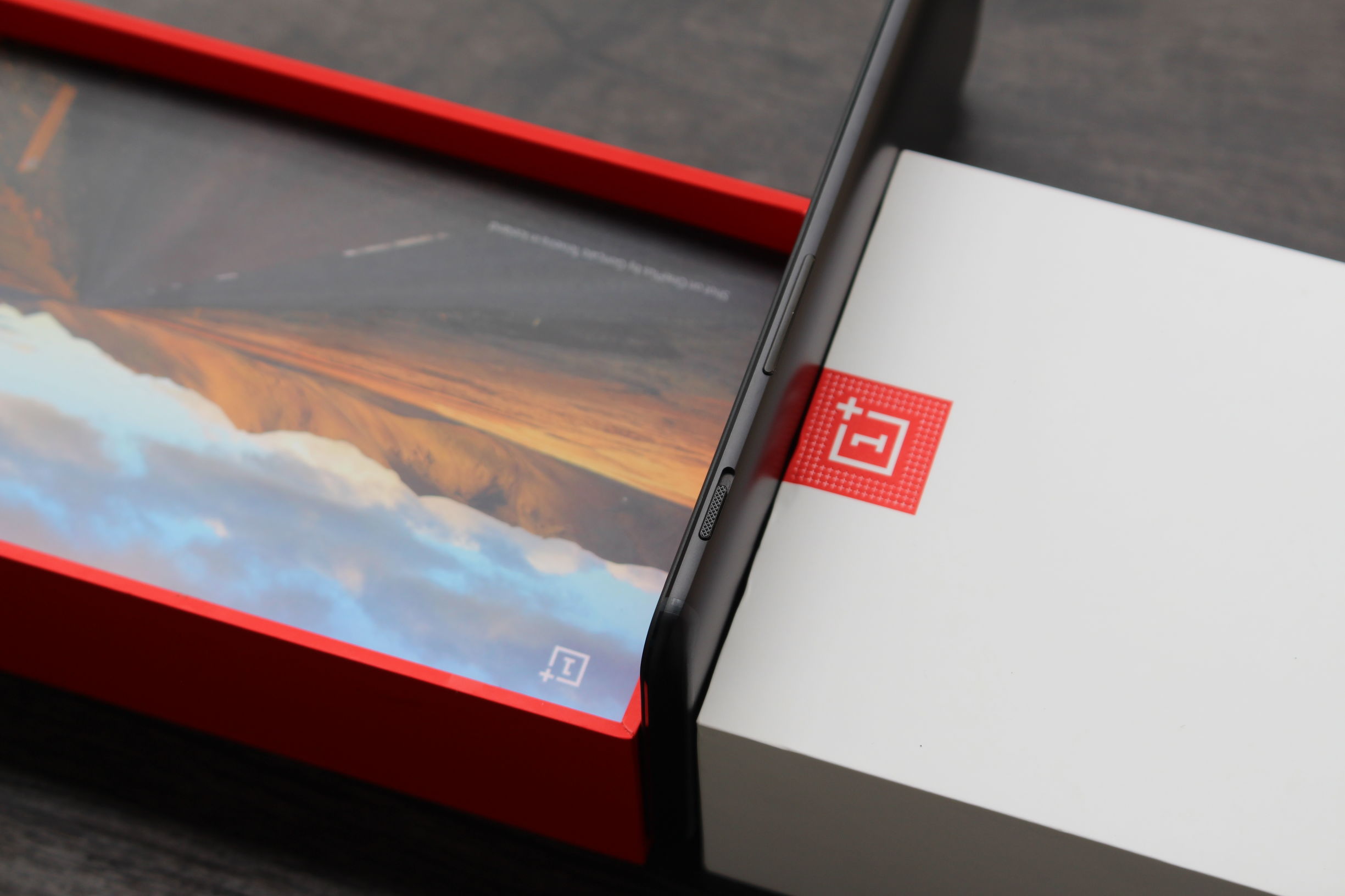 一加5手机评测国产机顶级旗舰,一加手机5评测科技美学