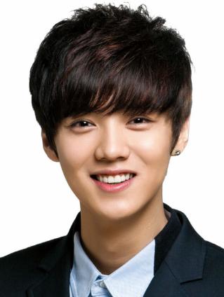 跑男第五季鹿晗关晓彤,跑男第五季鹿晗陈赫贾玲撕名牌