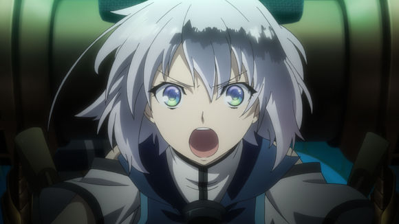 七月新番相当有潜力的动漫,七月番推荐完整版