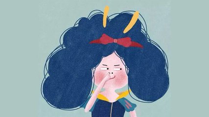 咪蒙怎么评价自媒体人,咪蒙和咪蒙自媒体是什么关系