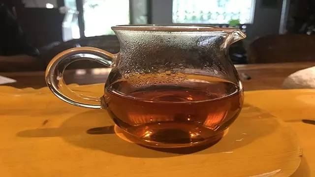 老徐鉴茶340期,老徐鉴茶第三十二期