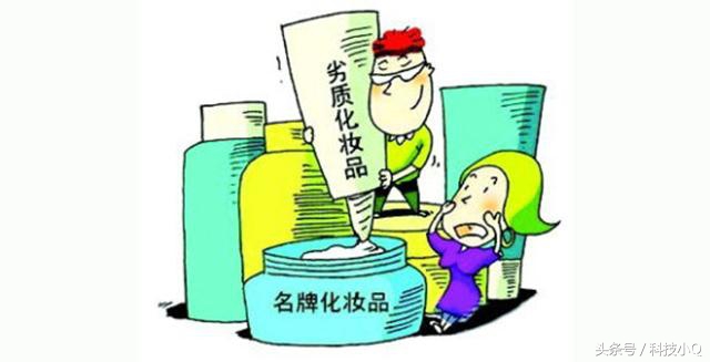 杜绝假货完整视频,防止代购假货的方法