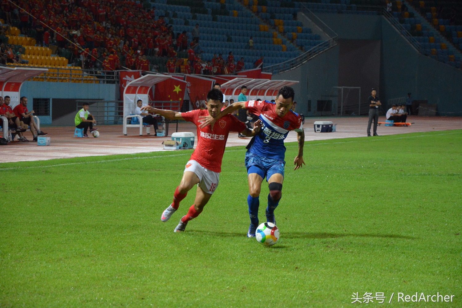 中乙联赛南通支云胜江西联盛,中乙联赛梅县铁汉生态