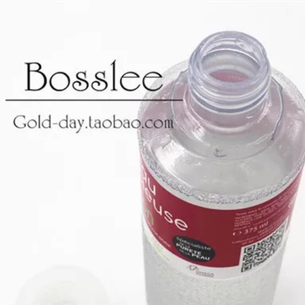 宝宝日常护肤技巧,护肤各个品牌最值得买的单品