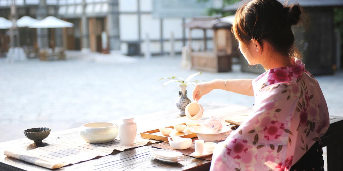 金圣叹一秒变脸,金圣叹活了多大