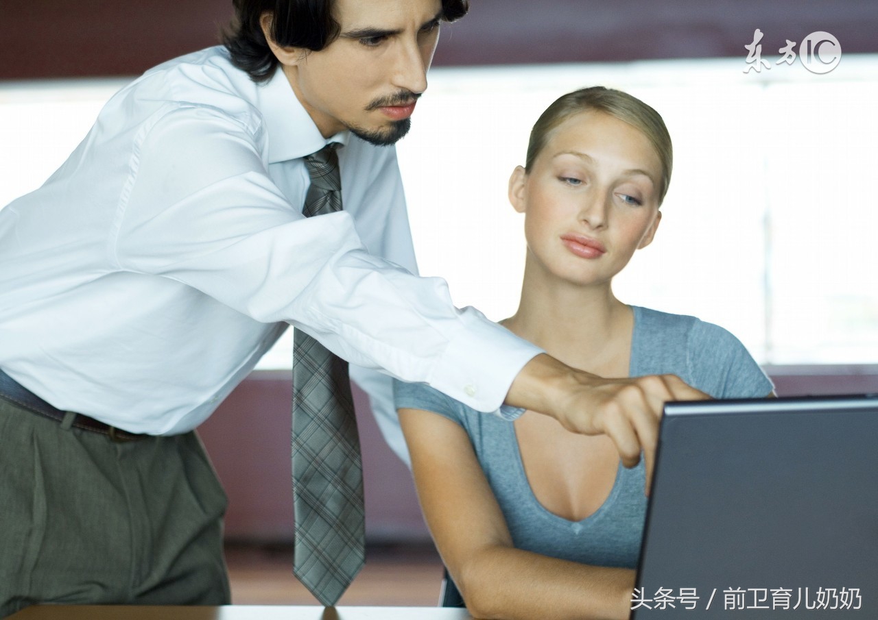 生活中有哪些行为是高情商表现,真正的高情商到底是如何表现的