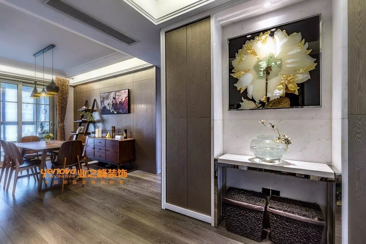 成都保利贝森公馆房价,成都保利贝森公馆外景