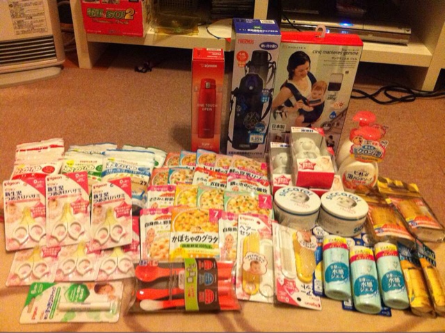 鍏艰亴浠h喘楠楀眬瀹㈡湇琚姄,鑹績鍗栧浠h喘琚姄