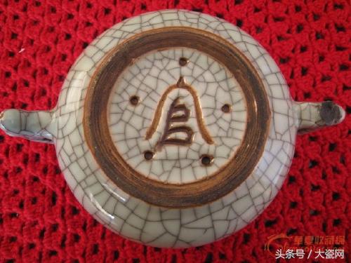 鉴别陶瓷的标准,鉴别好陶瓷