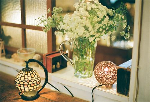 爱情长久的唯美短语,爱情的说说唯美句子