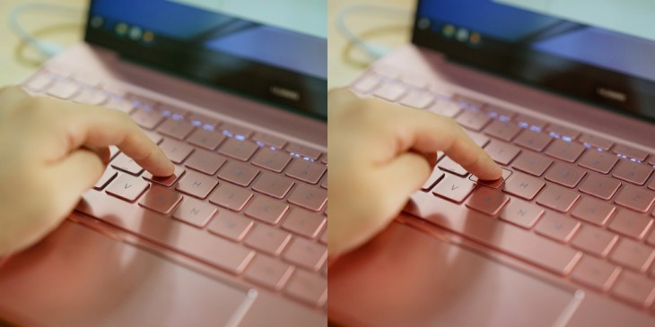 综合评价最好的13寸轻薄本,thinkpad13寸轻薄本推荐