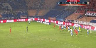 椴佽兘2-1閫嗚浆棣栬儨鎭掑ぇ,椴佽兘2:1閫嗚浆浜氭嘲