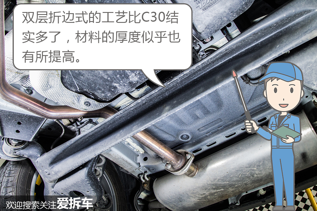 哈弗h2s是独立悬挂吗,哈弗h2是独立悬架