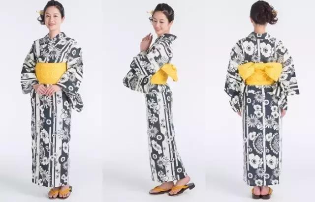 日本旅游在哪个景点穿和服,去日本旅游需要多长时间学日语