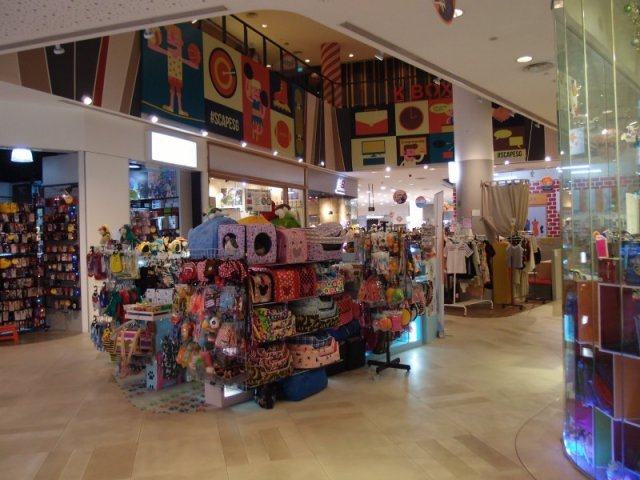 日本机场免税店购物全攻略,机场免税店购物全攻略